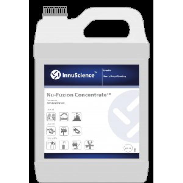 NU---FUZION-CONCENTRATE-1:5-5L